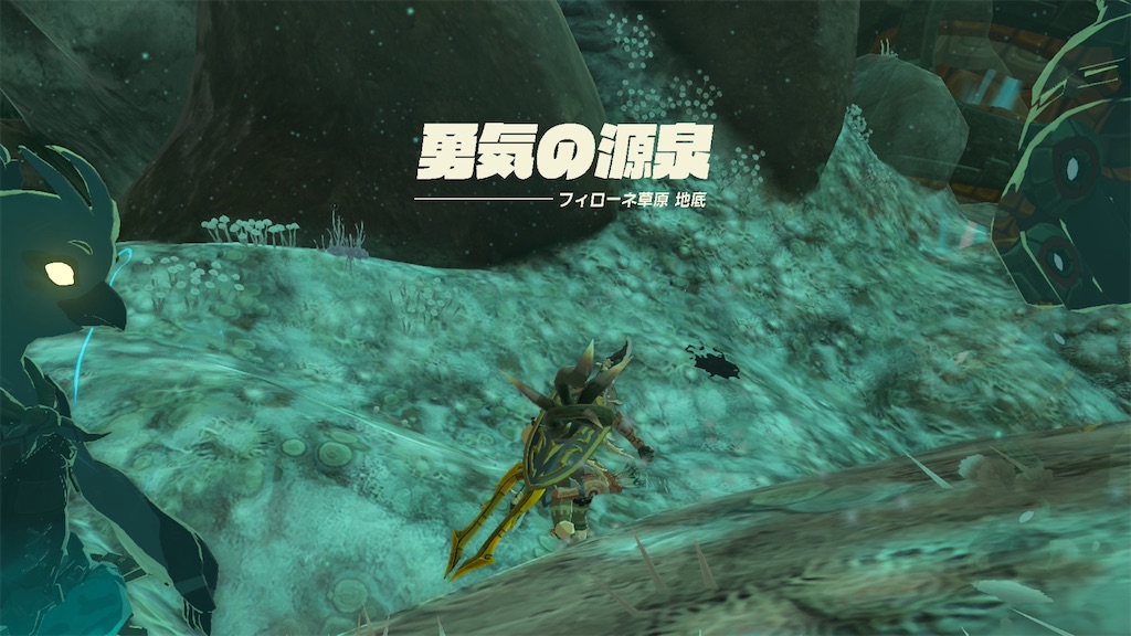 f:id:lacqueredboxes:20260531015919j:image f:id:lacqueredboxes:20260531015919j:image