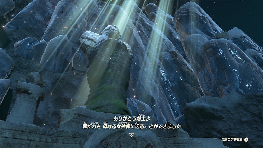 f:id:lacqueredboxes:20260610232436j:image f:id:lacqueredboxes:20260610232436j:image