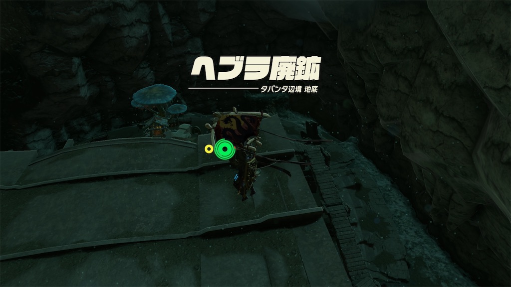 f:id:lacqueredboxes:20260622225105j:image f:id:lacqueredboxes:20260622225105j:image