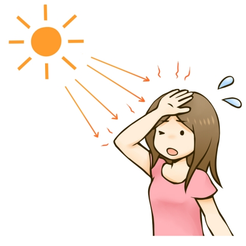 f:id:lactam:20190417194251p:plain f:id:lactam:20190417194251p:plain
