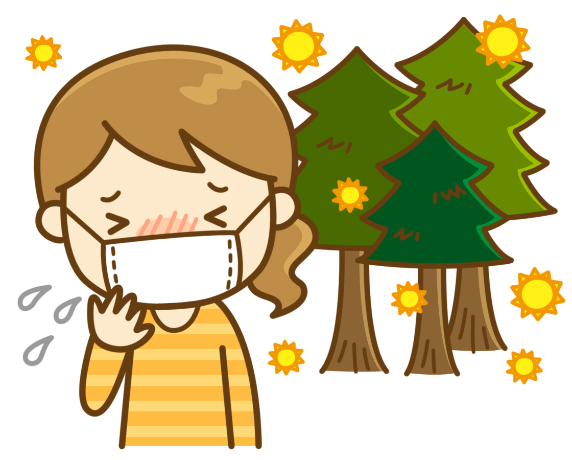 f:id:lactam:20190418185541j:plain f:id:lactam:20190418185541j:plain