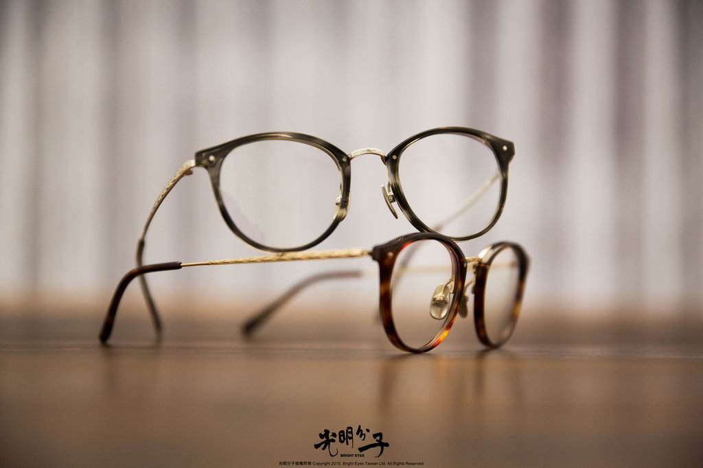f:id:lactam:20190421101605j:plain f:id:lactam:20190421101605j:plain