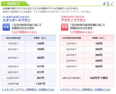 20130901015343