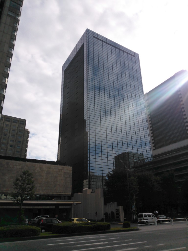 f:id:lacucaracha:20141116114203j:plain