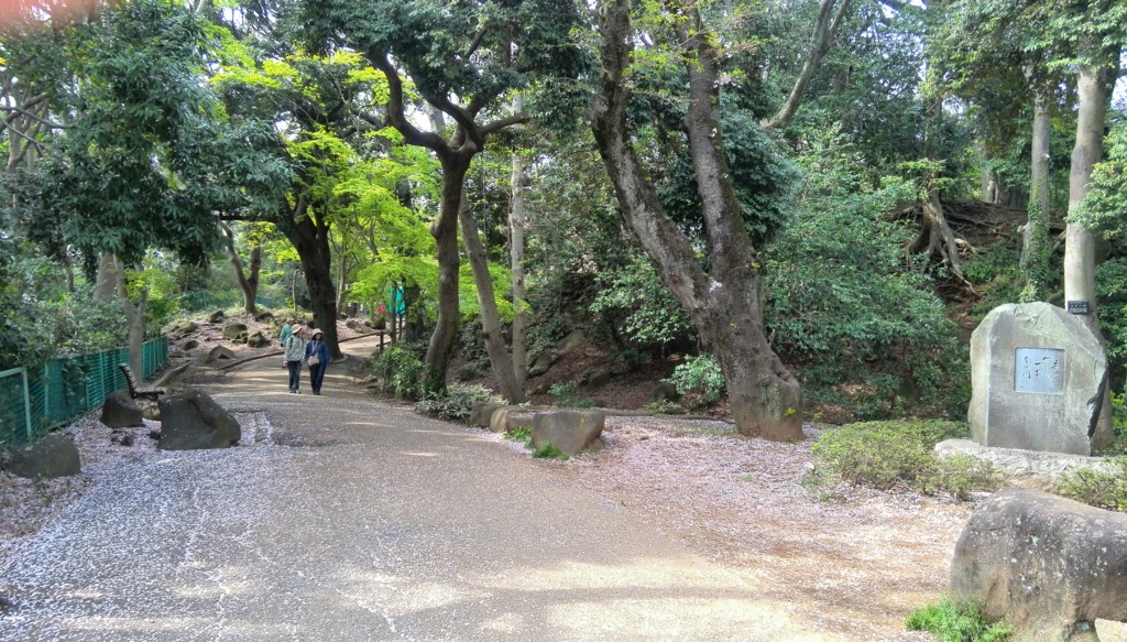 f:id:lacucaracha:20150412141428j:plain f:id:lacucaracha:20150412141428j:plain