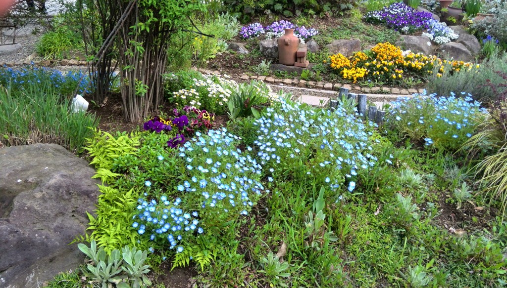 f:id:lacucaracha:20150412152733j:plain f:id:lacucaracha:20150412152733j:plain