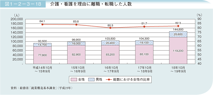 f:id:lacucaracha:20150707004339g:plain