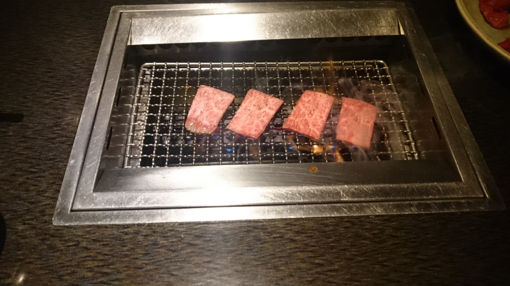 f:id:lacucaracha:20150820195004j:plain