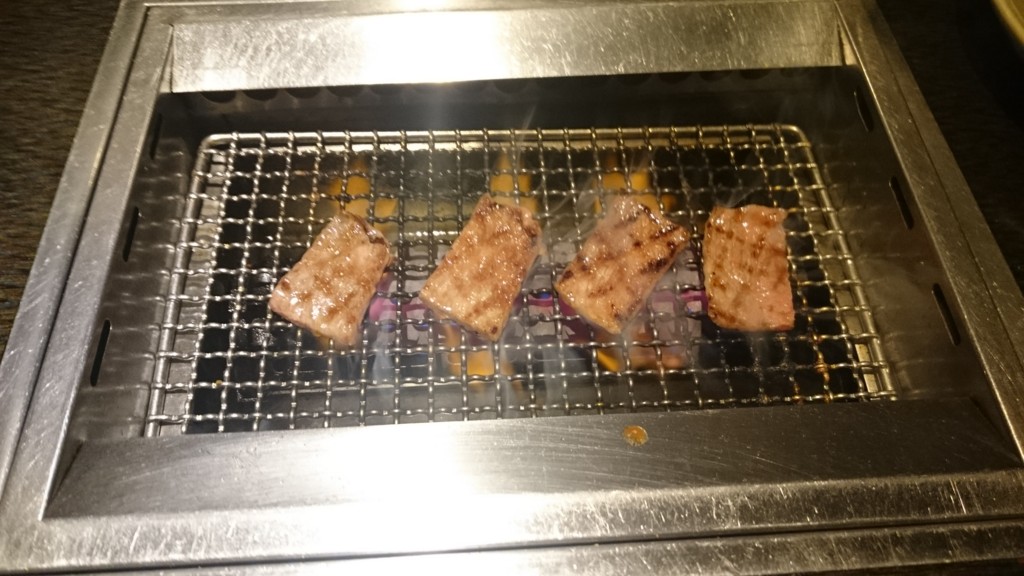 f:id:lacucaracha:20150820195040j:plain