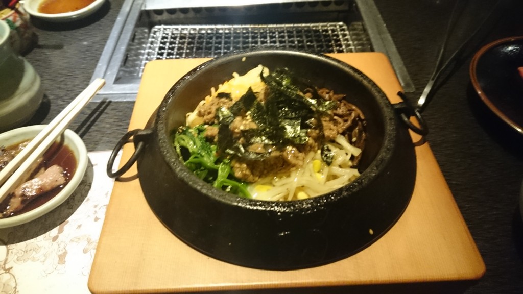 f:id:lacucaracha:20150820200010j:plain