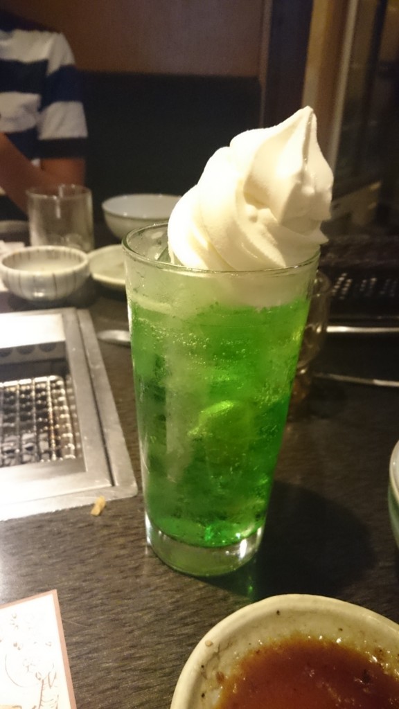 f:id:lacucaracha:20150820212800j:plain