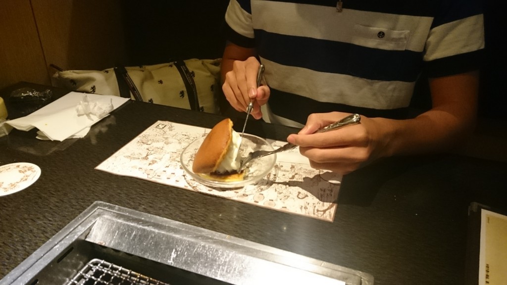 f:id:lacucaracha:20150820213105j:plain