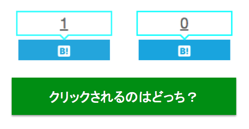 f:id:lacucaracha:20150822185716p:plain