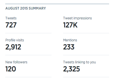 f:id:lacucaracha:20150830091058p:plain