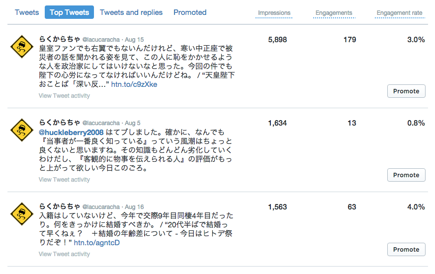 f:id:lacucaracha:20150830092506p:plain