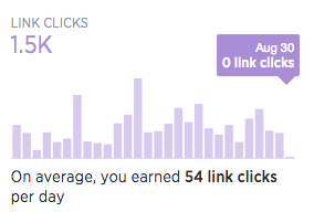 f:id:lacucaracha:20150830092656p:plain