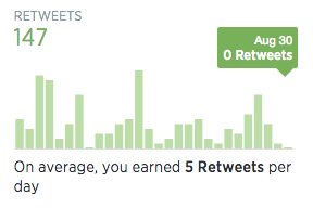 f:id:lacucaracha:20150830093008p:plain