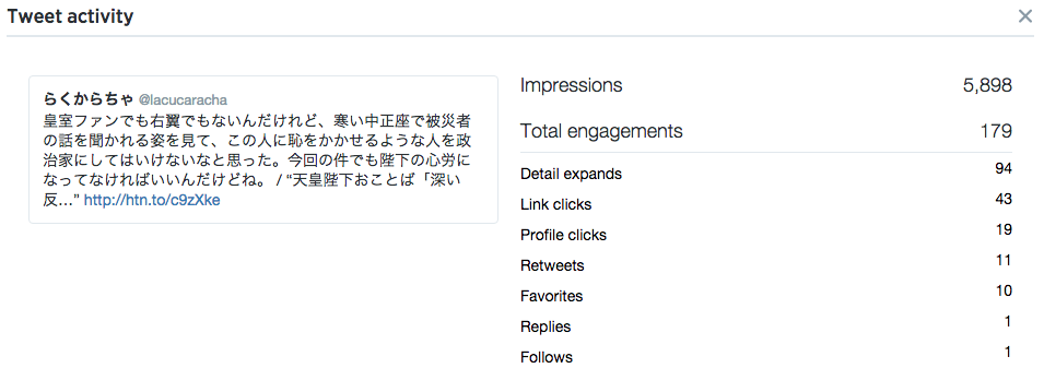 f:id:lacucaracha:20150830093213p:plain