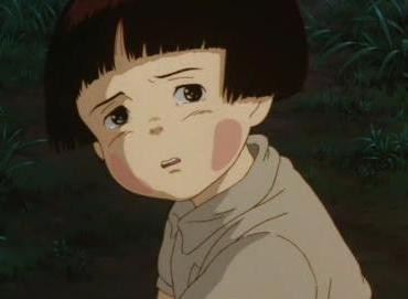 f:id:lacucaracha:20150906003658j:plain