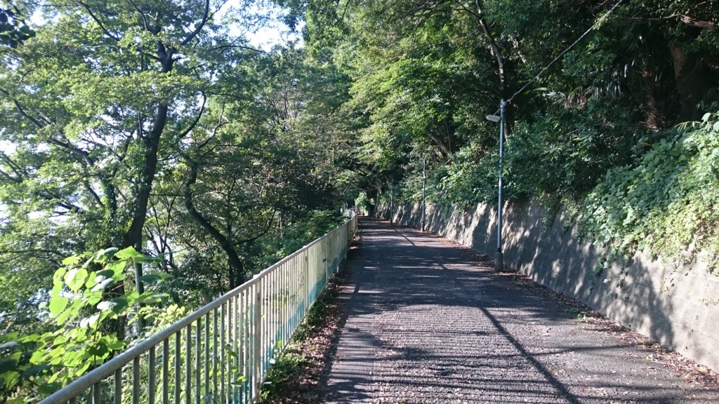 f:id:lacucaracha:20150920155557j:plain f:id:lacucaracha:20150920155557j:plain