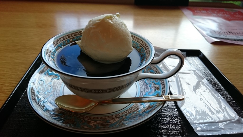 f:id:lacucaracha:20150920163100j:plain f:id:lacucaracha:20150920163100j:plain