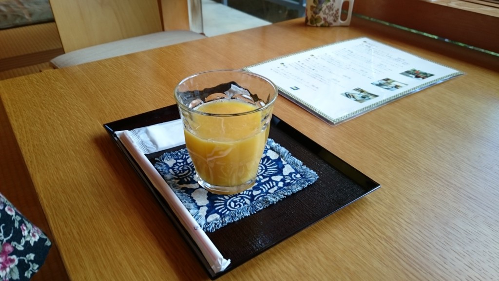 f:id:lacucaracha:20150920163129j:plain f:id:lacucaracha:20150920163129j:plain