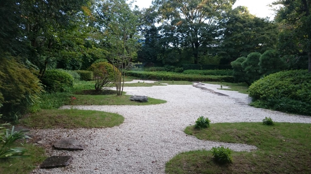 f:id:lacucaracha:20150920164218j:plain f:id:lacucaracha:20150920164218j:plain