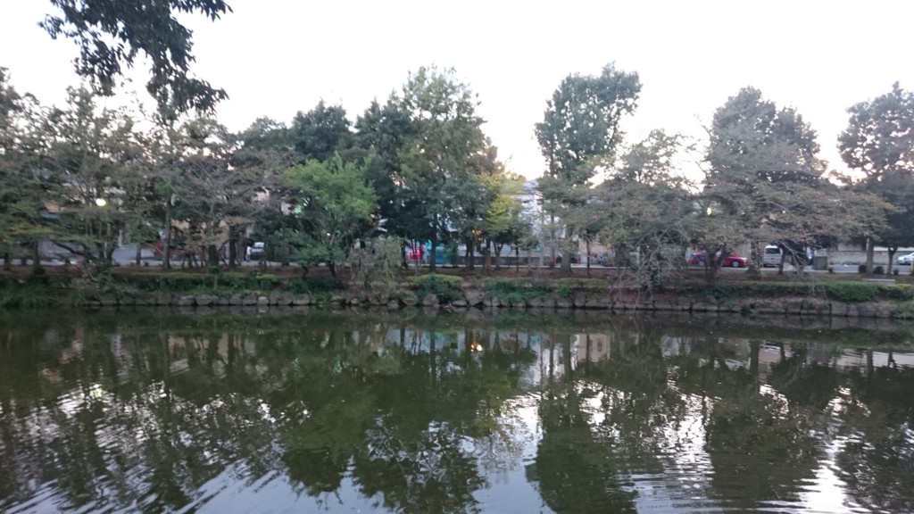 f:id:lacucaracha:20150920173448j:plain f:id:lacucaracha:20150920173448j:plain