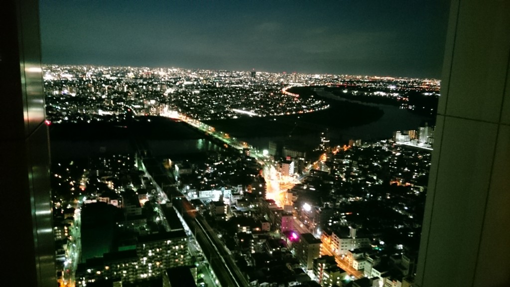 f:id:lacucaracha:20150920183639j:plain f:id:lacucaracha:20150920183639j:plain