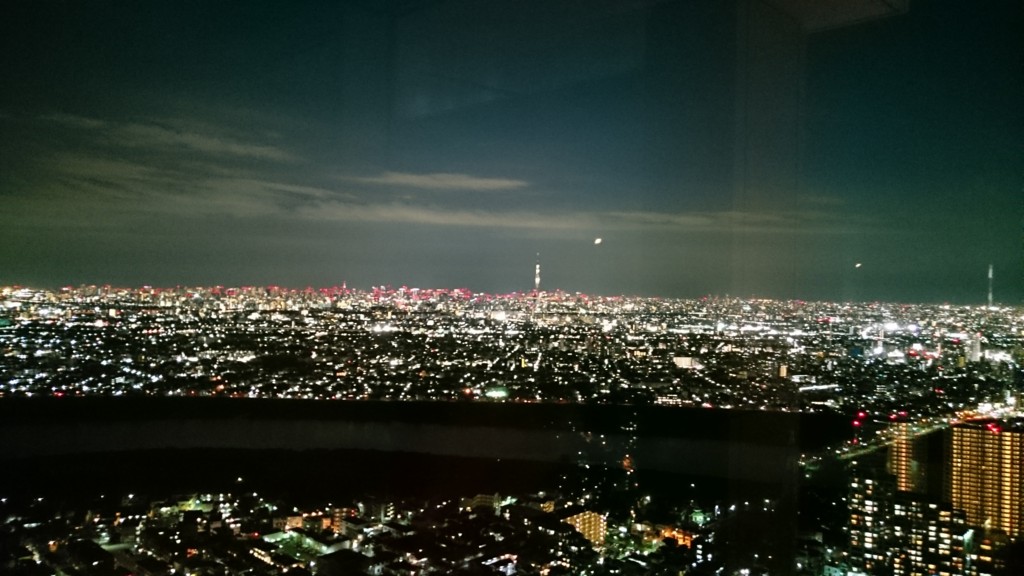 f:id:lacucaracha:20150920183703j:plain f:id:lacucaracha:20150920183703j:plain