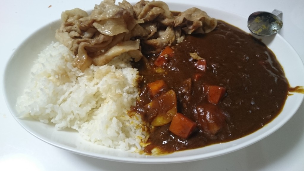 f:id:lacucaracha:20150920220716j:plain f:id:lacucaracha:20150920220716j:plain