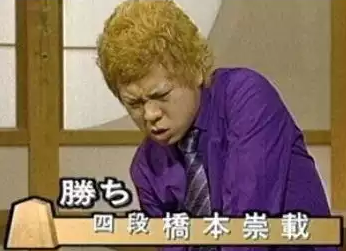 超面白いおすすめのはてなブログをランキング形式で紹介する ゆとりずむ