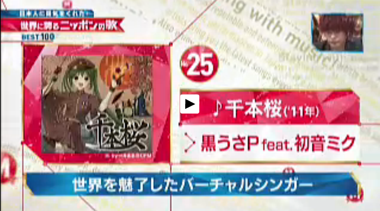 f:id:lacucaracha:20150923174030p:plain f:id:lacucaracha:20150923174030p:plain