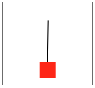 f:id:lacucaracha:20150927102036p:plain