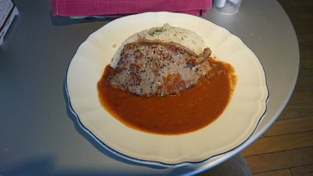 f:id:lacucaracha:20151130120004j:plain