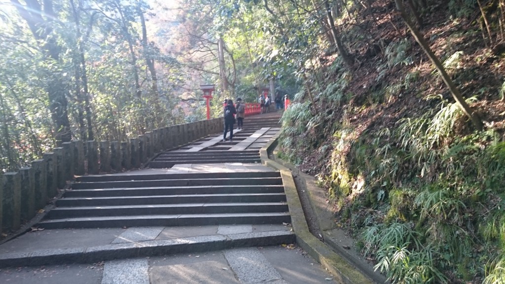 f:id:lacucaracha:20151130141111j:plain