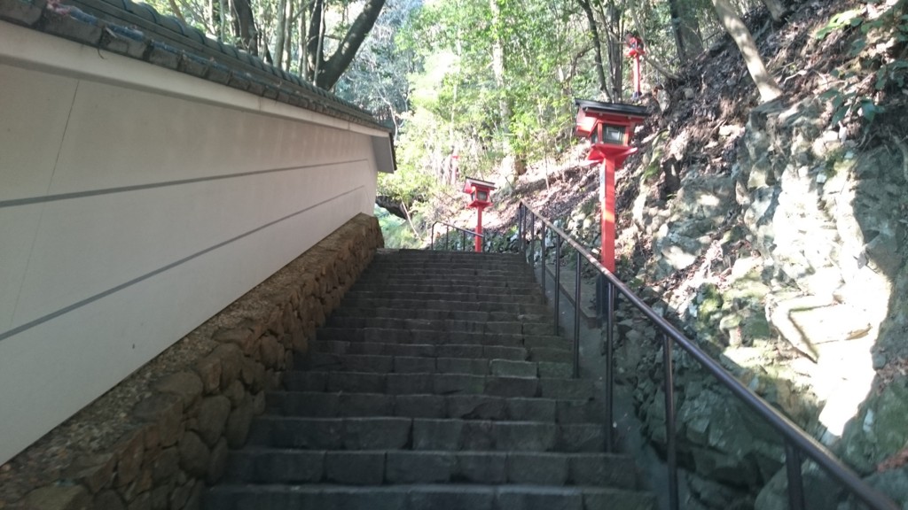 f:id:lacucaracha:20151130143357j:plain