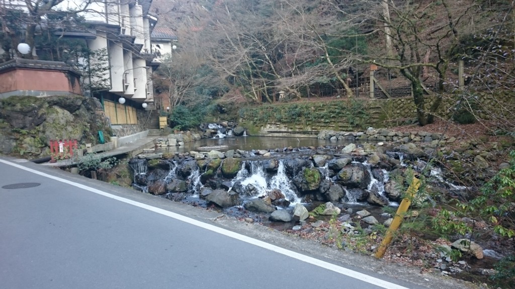 f:id:lacucaracha:20151130152616j:plain