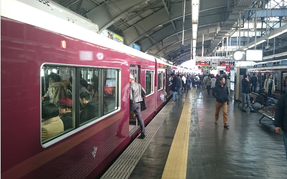 f:id:lacucaracha:20151203192818p:plain