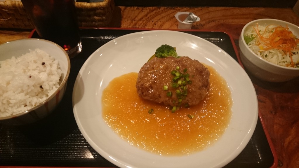 f:id:lacucaracha:20151216115800j:plain