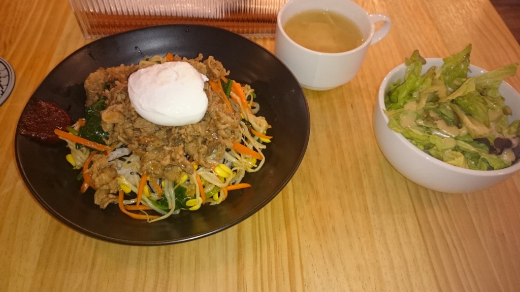 f:id:lacucaracha:20151218115731j:plain