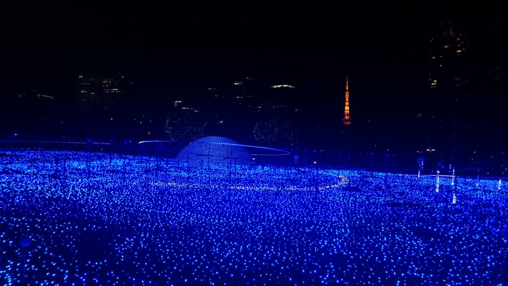 f:id:lacucaracha:20151220183956j:plain f:id:lacucaracha:20151220183956j:plain