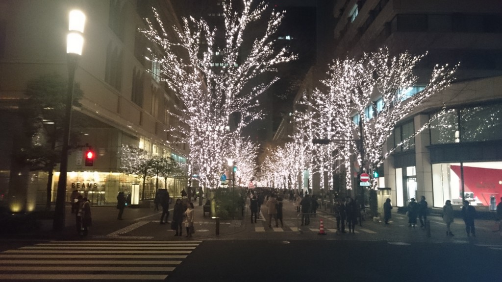 f:id:lacucaracha:20151220193413j:plain f:id:lacucaracha:20151220193413j:plain