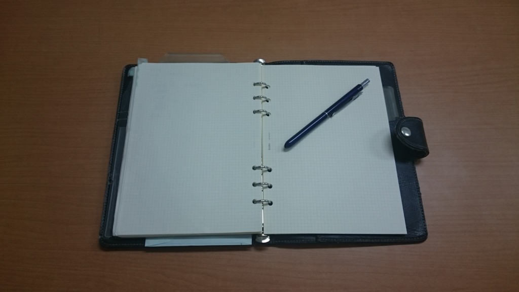 f:id:lacucaracha:20151223125150j:plain f:id:lacucaracha:20151223125150j:plain