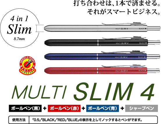 f:id:lacucaracha:20151223140058p:plain f:id:lacucaracha:20151223140058p:plain