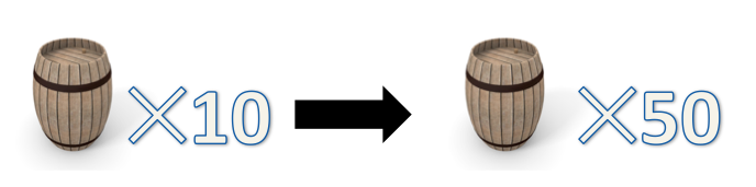 f:id:lacucaracha:20160104002352p:plain f:id:lacucaracha:20160104002352p:plain