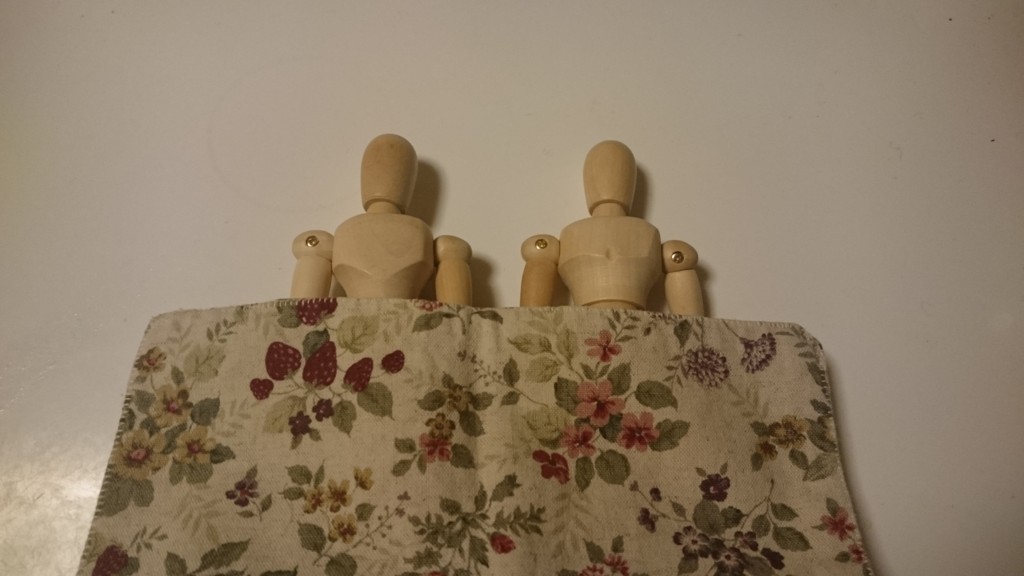 f:id:lacucaracha:20160205005102j:plain f:id:lacucaracha:20160205005102j:plain