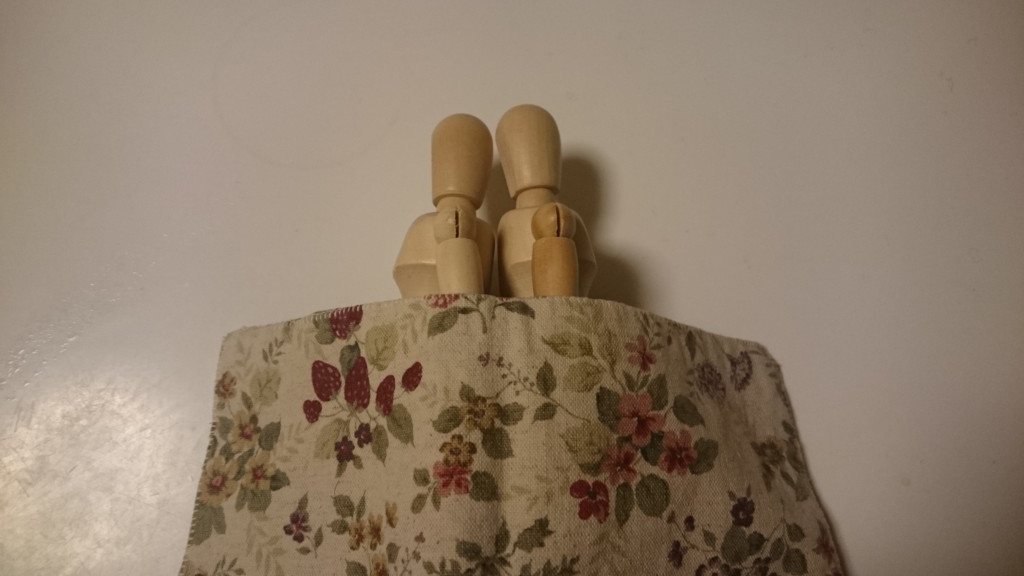 f:id:lacucaracha:20160205005128j:plain f:id:lacucaracha:20160205005128j:plain