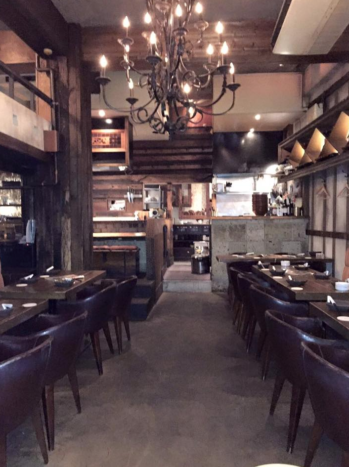 f:id:lacucaracha:20160210014712p:plain