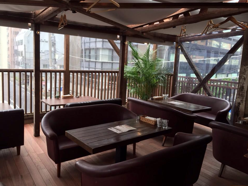 f:id:lacucaracha:20160210015111p:plain